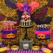 apokriatiko-candy-bar-1