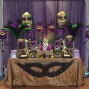apokriatiko-candy-bar-2