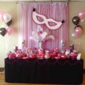 apokriatiko-candy-bar-3