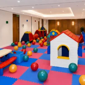 baby park indoors baby park indoors