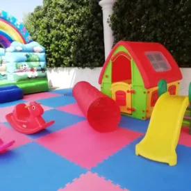 baby park outdoors baby park outdoors