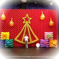 balloons-christmas-tree-3