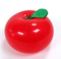 balonia-hionati-milo