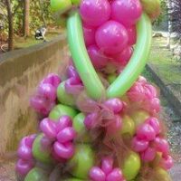 balonia-kopela-forema