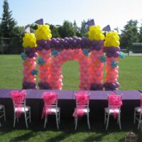 balonia-pirgos-palati-kastro-1