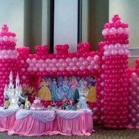 balonia-pirgos-palati-kastro-2