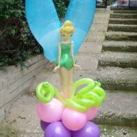 balonia-tinkerbel
