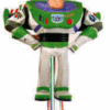 buzz