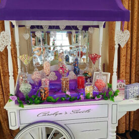 candy-cart