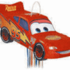 car-1
