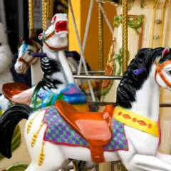 Carousel