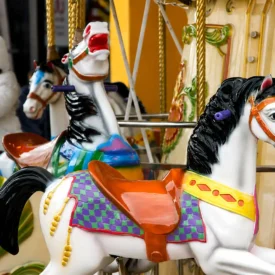 carousel-alogo Carousel