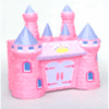 castle-1
