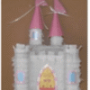 castle-2