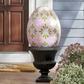 diakosmisi-paschalina-avga-1