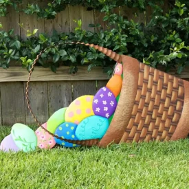 diakosmisi-paschalina-avga-3