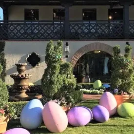 diakosmisi-paschalina-avga-4