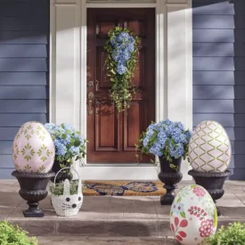 diakosmisi-paschalina-avga-5