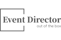 event_director-logo-300x198