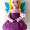 fairy