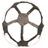 football-1