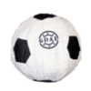 football-2