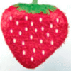 fraoula