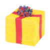 giftbox