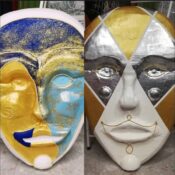 giganties-maskes-apokries