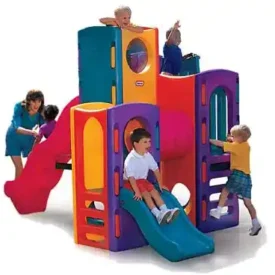gymnastirium gymnastirium