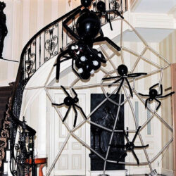 esoterikos-stolismos-skala-spitiou-halloween