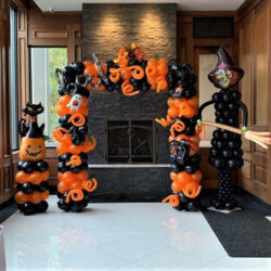 halloween-esoteriki-apsida-mpalonia