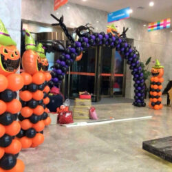 thematiki-apsida-halloween-eisodou