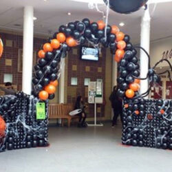 halloween-apsida-me-mpalonia