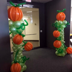 halloween-stili-mpalonia-kolokytha