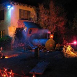 halloween-eksoteriko-skhniko-aylh