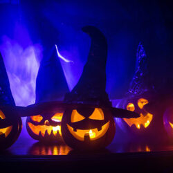 halloween-kolokythes-me-fos