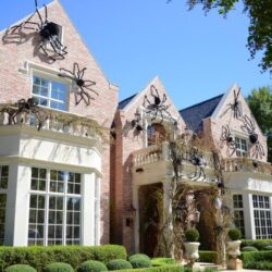 halloween-araxnes-prosopsi-spition