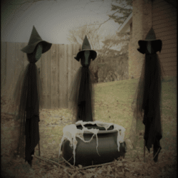 tromaktika-fantasmata-diakosmisi