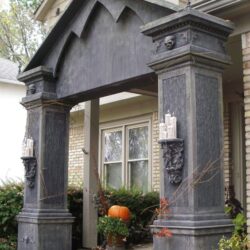 halloween-tromaktikh-pyli-eisodos