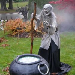 halloween-magos-kazani-skhniko