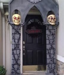 halloween-tromaktikh-pyli