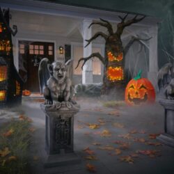 tromaktiko-skhniko-aylhs-halloween
