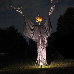 halloween-tromaktiki-kolokytha-skiaxtro