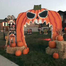 halloween-pumpkin-decor