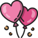 heart-balloon