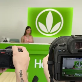 herbalife