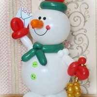 hionanthropos-balonia-2