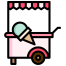 ice-cream-cart_fasoulides