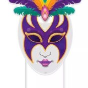mask-stand
